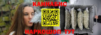 кокс Баксан
