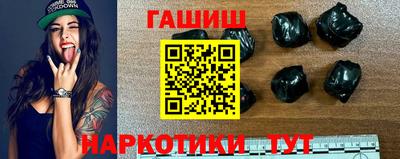кокс Баксан